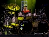 cechomor-tour2010-lipar (14)